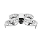 Kép 3/5 - DJI Flip drón (Flip)