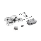 Kép 5/5 - DJI Flip drón (Flip)