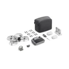 Kép 1/5 - DJI Flip Fly More Combo (DJI RC 2) (Flip)