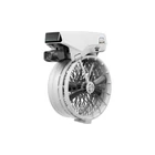 Kép 2/5 - DJI Flip Fly More Combo (DJI RC 2) (Flip)