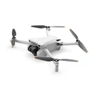 Kép 2/5 - DJI Mini 3 Fly More Combo (DJI RC) (EU) (Mini 3)