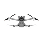 Kép 3/5 - DJI Mini 3 Fly More Combo (DJI RC) (EU) (Mini 3)