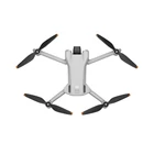 Kép 4/5 - DJI Mini 3 Fly More Combo (DJI RC) (EU) (Mini 3)