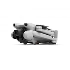 Kép 5/5 - DJI Mini 3 Fly More Combo (DJI RC) (EU) (Mini 3)