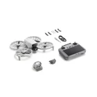 Kép 1/5 - DJI Flip (DJI RC 2) (GL) (Flip)