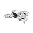 Kép 2/5 - DJI Flip (DJI RC 2) (GL) (Flip)
