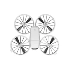 Kép 3/5 - DJI Flip (DJI RC 2) (GL) (Flip)