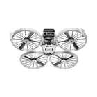 Kép 4/5 - DJI Flip (DJI RC 2) (GL) (Flip)