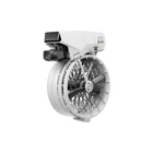 Kép 5/5 - DJI Flip (DJI RC 2) (GL) (Flip)