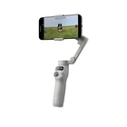 Kép 2/5 - DJI Osmo Mobile 7 (Osmo Mobile 7)