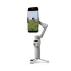 Kép 3/5 - DJI Osmo Mobile 7 (Osmo Mobile 7)
