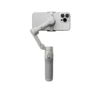 Kép 4/5 - DJI Osmo Mobile 7 (Osmo Mobile 7)
