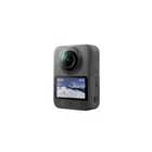 Kép 1/7 - DJI Osmo 360 Adventure combo (Osmo 360)