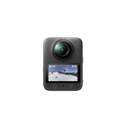 Kép 2/7 - DJI Osmo 360 Adventure combo (Osmo 360)
