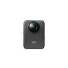 Kép 3/7 - DJI Osmo 360 Adventure combo (Osmo 360)