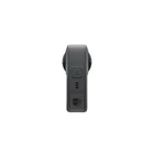 Kép 4/7 - DJI Osmo 360 Adventure combo (Osmo 360)