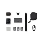 Kép 5/7 - DJI Osmo 360 Adventure combo (Osmo 360)