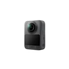 Kép 6/7 - DJI Osmo 360 Adventure combo (Osmo 360)