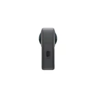 Kép 7/7 - DJI Osmo 360 Adventure combo (Osmo 360)