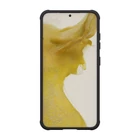 Kép 2/6 - Nillkin CamShield Pro case for Samsung S23 (black)