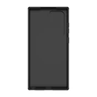 Kép 6/6 - Nillkin CamShield Pro case for Samsung S23 Ultra (black)