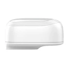 Kép 3/4 - Ładowarka sieciowa LDNIO A2512Q 2USB 18W + kabel microUSB