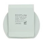 Kép 3/3 - Solar Angle Guide EcoFlow