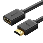 Kép 2/2 - UGREEN HDMI - HDMI kábel, 3 m (fekete)