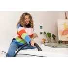 Kép 5/8 - Kärcher 1.081-530.0 vacuum 2.9 L Cylinder vacuum Dry&wet 500 W Bagless