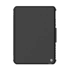 Kép 4/5 - Nillkin case with keyboard for Ipad 10.2 " (Black)
