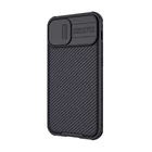 Kép 1/3 - Case CamShield PRO for iPhone 13 Mini (Black)