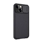 Kép 3/3 - Case CamShield PRO for iPhone 13 Mini (Black)