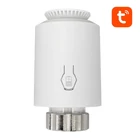Kép 3/4 - Avatto TRV06 Okos termosztátfej, Zigbee 3.0, TUYA