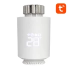 Kép 2/4 - Avatto TRV06 Okos termosztátfej, Zigbee 3.0, TUYA
