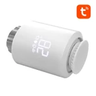 Kép 4/4 - Avatto TRV06 Okos termosztátfej, Zigbee 3.0, TUYA