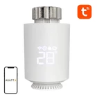 Kép 1/4 - Avatto TRV06 Okos termosztátfej, Zigbee 3.0, TUYA