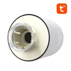 Kép 4/5 - Avatto TRV07 Okos termosztátfej, Zigbee 3.0, TUYA