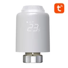 Kép 2/5 - Avatto TRV07 Okos termosztátfej, WiFi, TUYA