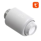 Kép 3/5 - Avatto TRV07 Okos termosztátfej, WiFi, TUYA