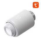 Kép 5/5 - Avatto TRV07 Okos termosztátfej, WiFi, TUYA