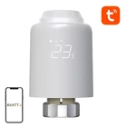 Kép 1/5 - Avatto TRV07 Okos termosztátfej, WiFi, TUYA
