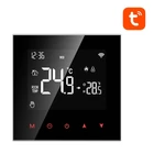 Kép 3/5 - Avatto ZWT100 Okostermosztát, 3A, Zigbee, Tuya