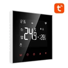 Kép 5/5 - Avatto ZWT100 Okos vízmelegítő termosztát, 3A, Zigbee, Tuya