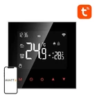 Kép 1/5 - Avatto ZWT100 Okos vízmelegítő termosztát, 3A, Zigbee, Tuya