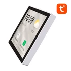 Kép 3/4 - Intelligens vezérlőpanel Avatto T6E ZigBee hullámkapcsoló TUYA