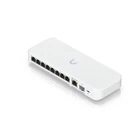 Kép 5/6 - Ubiquiti Unifi Switch Flex 2.5G (USW-Flex-2.5G-8)