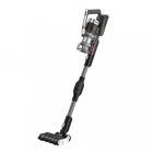 Kép 1/6 - Bezprzewodowy odkurzacz pionowy Midea P7 Flex MCS2129BR