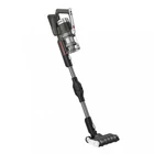Kép 4/6 - Bezprzewodowy odkurzacz pionowy Midea P7 Flex MCS2129BR