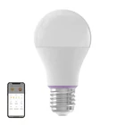 Kép 2/2 - Intelligens izzó Yeelight W4 E27 (szabályozható) 1 db