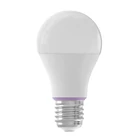 Kép 2/3 - Intelligens izzó Yeelight W4 E27 (szabályozható) 4 db